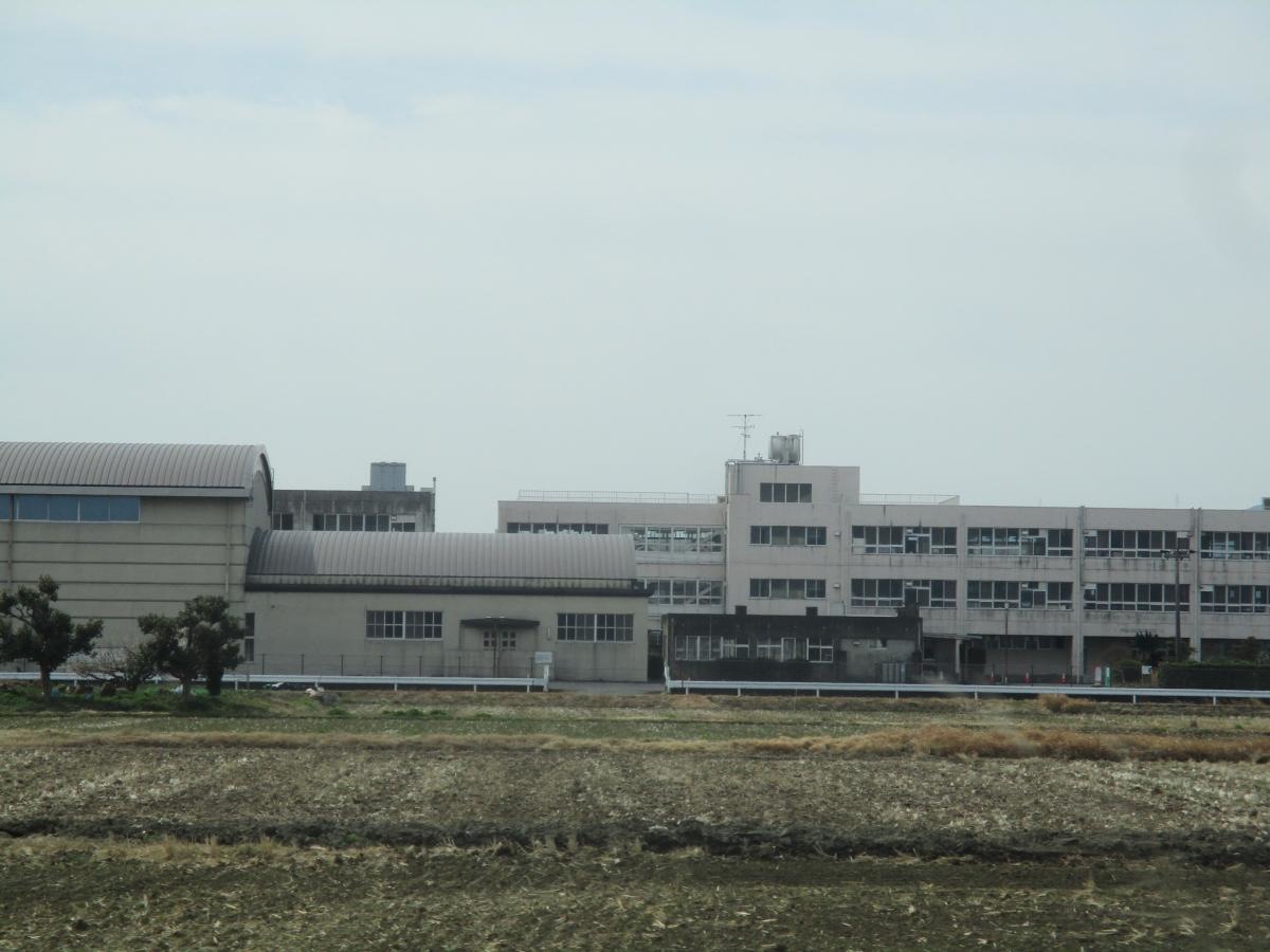 建物