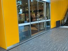 Ａ・コープキラメキテラス店