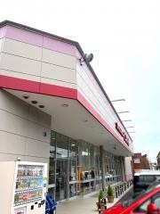 ファッションセンターしまむら　江別店