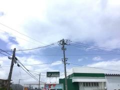 タイヤガーデン　盛岡北