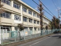 桜小学校