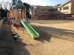 宝国寺幼稚園