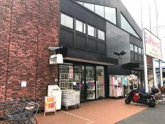 ジェーソン　三郷戸ヶ崎店