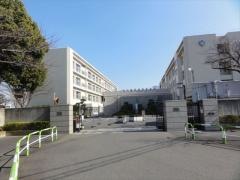 星美学園短期大学
