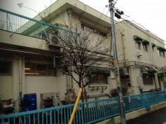 赤堤保育園