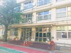 臨川幼稚園
