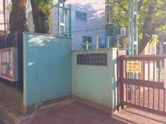 臨川幼稚園