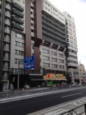 どらっぐぱぱす大久保店