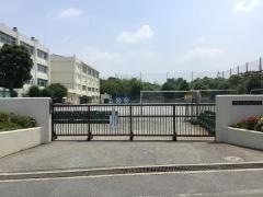 折本小学校