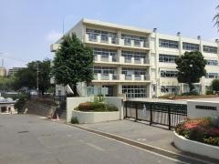 折本小学校