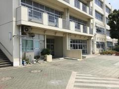 折本小学校