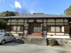 金剛寺