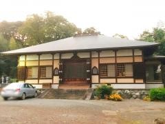 金剛寺
