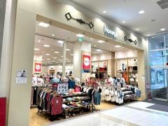 ハニーズ　西新発田店
