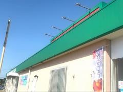 キリン堂　フレスポ小松店
