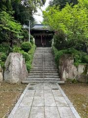 春日神社