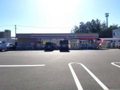 ミニストップ　多治見旭ヶ丘店