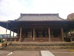 安養寺