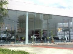 Ｈｏｎｄａ　Ｃａｒｓ豊川中央通店