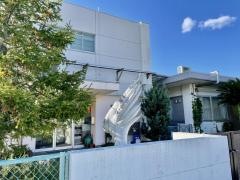 三重大学教育学部附属幼稚園