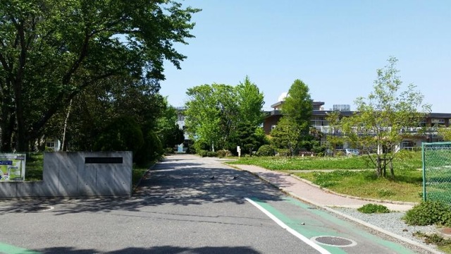 施設写真13