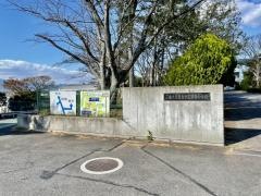 三重大学教育学部附属中学校