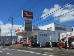 三重ダイハツ販売名張鴻之台店
