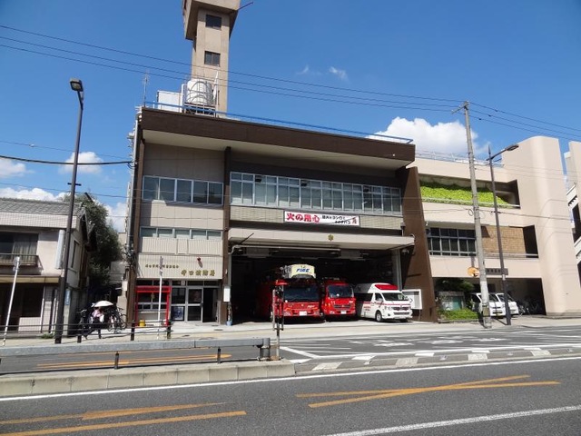 施設写真22
