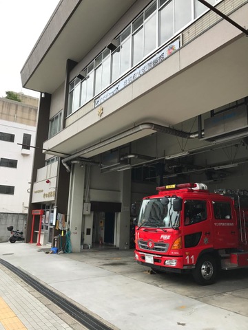 施設写真9