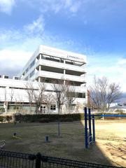 （財）堺市産業振興センター