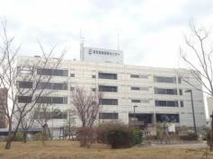 （財）堺市産業振興センター