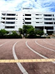 （財）堺市産業振興センター