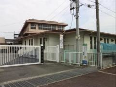 樽井小学校