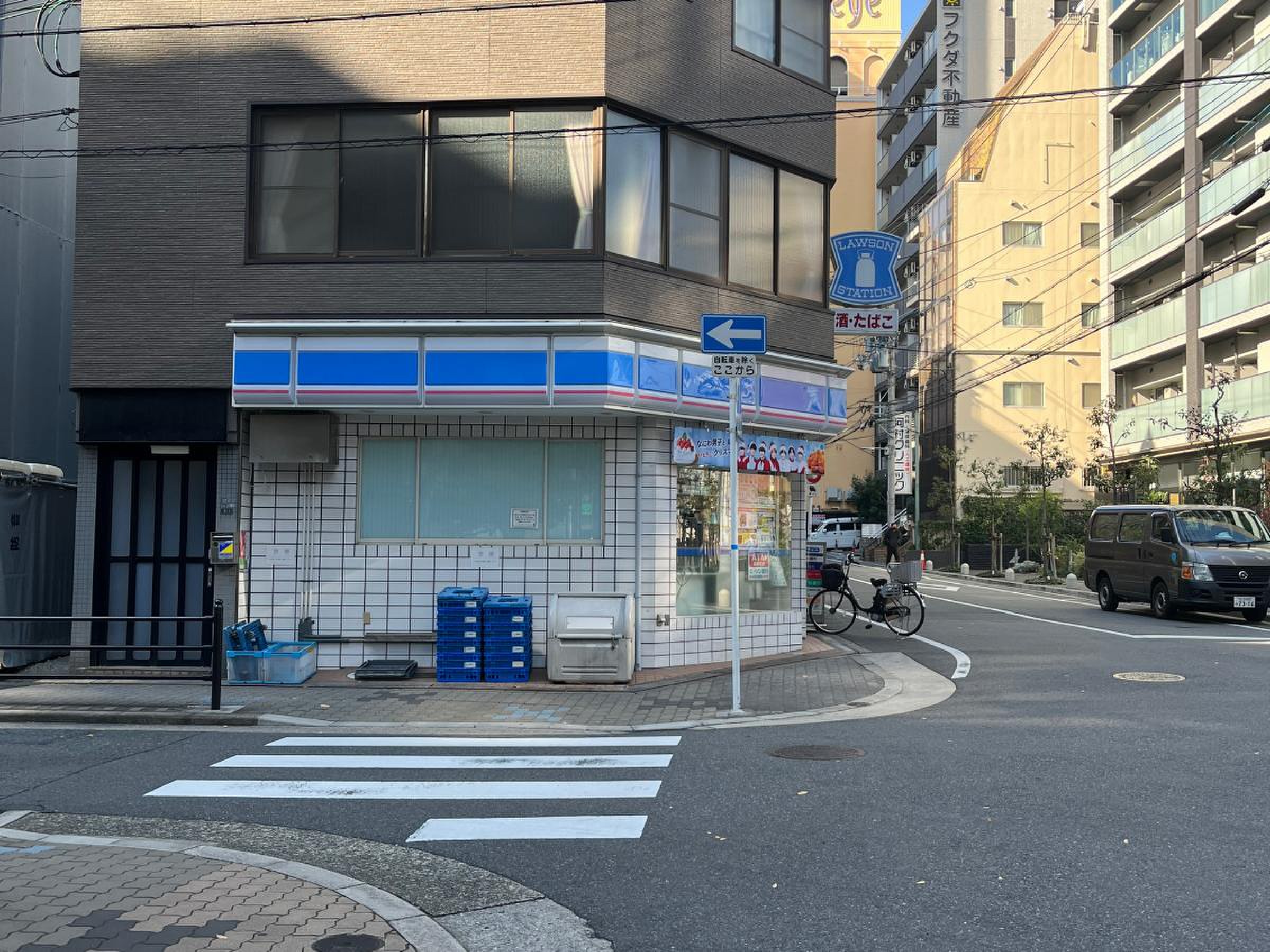 当時のメディア報道・掲載写真