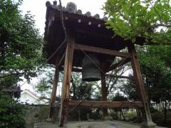 慈明寺