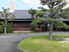 三田ゴルフクラブ