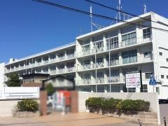下関短期大学