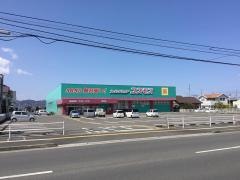 ドラッグストアコスモス　東予店