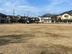 岡田中央公園