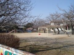 如水幼稚園