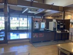 本家さぬきや龍野店