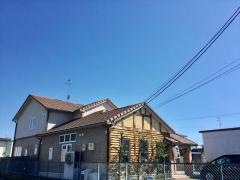 Ｎｉｇｉｙａｋａ屋吉ちゃん