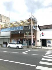 中国物産・源氏商店