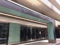 株式会社セゾン情報システムズ