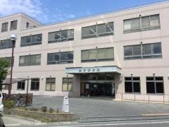 青葉病院