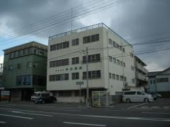 今村病院