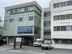 今村病院