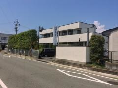 川中島クリニック