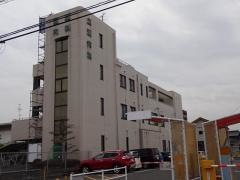 広瀬内科クリニック