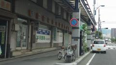 本河医院